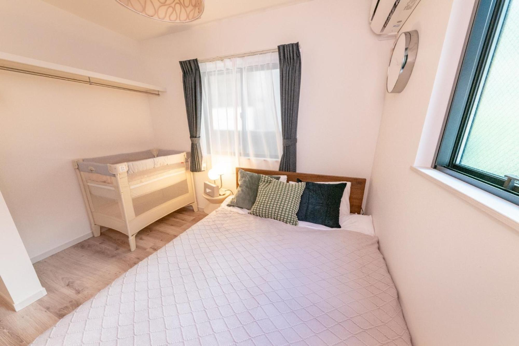 Casa vacanze Alpha - Vacation 53269v *