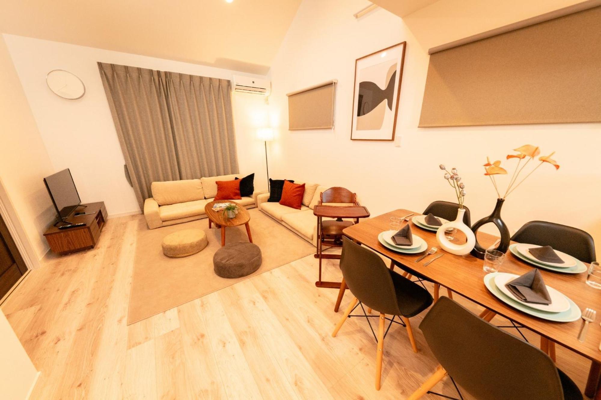 Casa vacanze Alpha - Vacation 53269v *